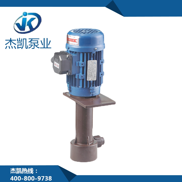 石油離心泵全自動離心泵優勢