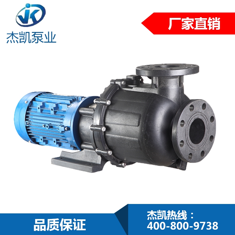 怎樣更好的安裝全自動(dòng)臥式泵