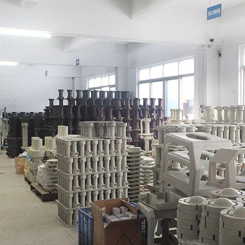 過濾器的日常工作原理常識，你的資料備齊了嗎？