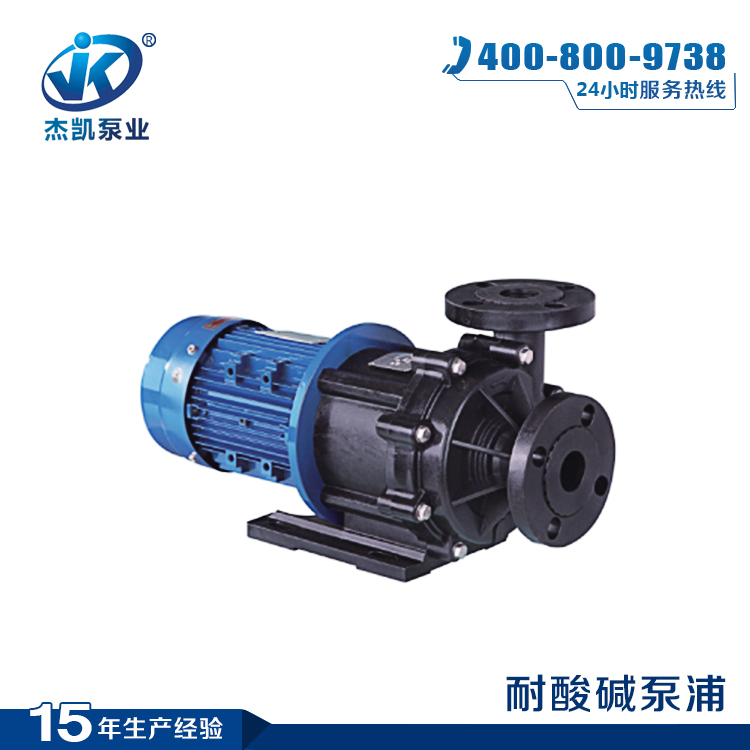 為什么有那么多的頭疼、著急？