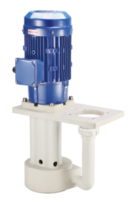 磁力驅(qū)動離心泵的這些優(yōu)缺點你知道多少？