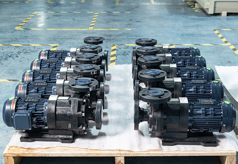 什么叫流量？用什么字母表示？如何換算？