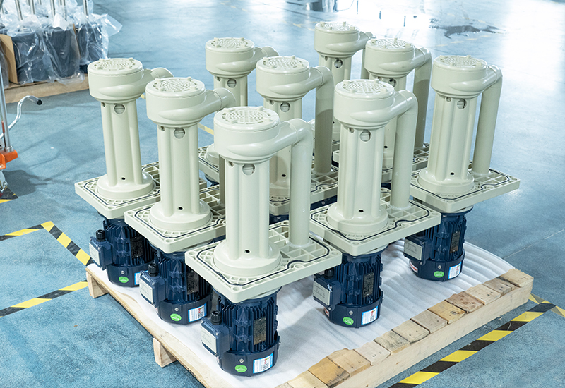 在生產實踐中，轉子找平衡的根據是什么？