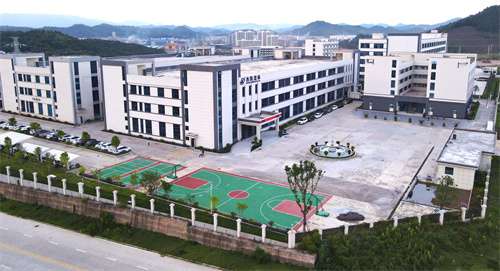 杰凱流體|2026年五一勞動節放假通知！