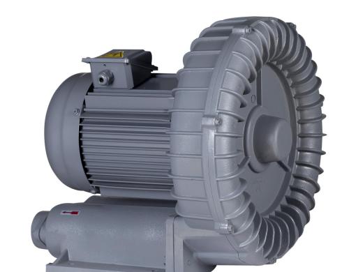 高壓風機
