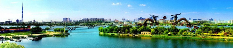 恒信咨詢管理有限公司南陽分公司