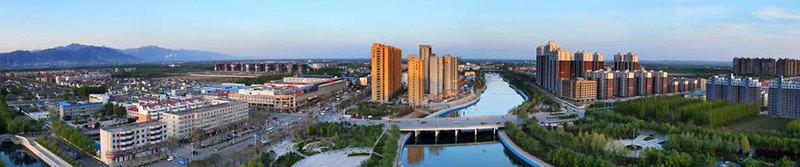 恒信咨詢管理有限公司濟(jì)源分公司