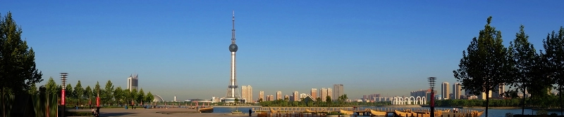 恒信咨詢管理有限公司焦作分公司